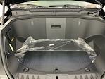 2025 Ford F-150 Lightning SuperCrew Cab AWD Pickup for sale #I8633 - photo 35