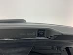 2025 Ford F-150 Lightning SuperCrew Cab AWD Pickup for sale #I8633 - photo 36