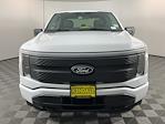 2025 Ford F-150 Lightning SuperCrew Cab AWD Pickup for sale #I8634 - photo 3