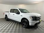 2025 Ford F-150 Lightning SuperCrew Cab AWD Pickup for sale #I8634 - photo 4