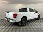 2025 Ford F-150 Lightning SuperCrew Cab AWD Pickup for sale #I8634 - photo 5