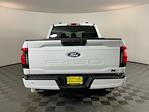 2025 Ford F-150 Lightning SuperCrew Cab AWD Pickup for sale #I8634 - photo 6