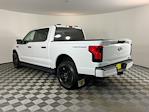 2025 Ford F-150 Lightning SuperCrew Cab AWD Pickup for sale #I8634 - photo 2