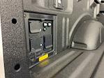 2025 Ford F-150 Lightning SuperCrew Cab AWD Pickup for sale #I8634 - photo 7