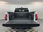 2025 Ford F-150 Lightning SuperCrew Cab AWD Pickup for sale #I8634 - photo 8