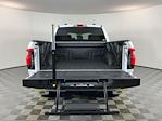2025 Ford F-150 Lightning SuperCrew Cab AWD Pickup for sale #I8634 - photo 9