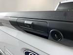 2025 Ford F-150 Lightning SuperCrew Cab AWD Pickup for sale #I8634 - photo 10
