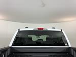 2025 Ford F-150 Lightning SuperCrew Cab AWD Pickup for sale #I8634 - photo 11