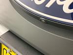 2025 Ford F-150 Lightning SuperCrew Cab AWD Pickup for sale #I8634 - photo 12