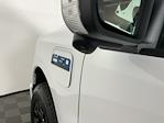 2025 Ford F-150 Lightning SuperCrew Cab AWD Pickup for sale #I8634 - photo 13