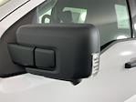 2025 Ford F-150 Lightning SuperCrew Cab AWD Pickup for sale #I8634 - photo 14