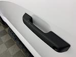 2025 Ford F-150 Lightning SuperCrew Cab AWD Pickup for sale #I8634 - photo 15