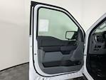 2025 Ford F-150 Lightning SuperCrew Cab AWD Pickup for sale #I8634 - photo 16