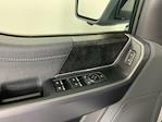 2025 Ford F-150 Lightning SuperCrew Cab AWD Pickup for sale #I8634 - photo 17