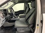2025 Ford F-150 Lightning SuperCrew Cab AWD Pickup for sale #I8634 - photo 18