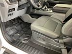 2025 Ford F-150 Lightning SuperCrew Cab AWD Pickup for sale #I8634 - photo 19