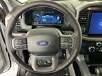 2025 Ford F-150 Lightning SuperCrew Cab AWD Pickup for sale #I8634 - photo 20