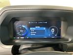 2025 Ford F-150 Lightning SuperCrew Cab AWD Pickup for sale #I8634 - photo 21