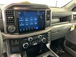 2025 Ford F-150 Lightning SuperCrew Cab AWD Pickup for sale #I8634 - photo 22