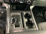 2025 Ford F-150 Lightning SuperCrew Cab AWD Pickup for sale #I8634 - photo 23