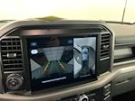 2025 Ford F-150 Lightning SuperCrew Cab AWD Pickup for sale #I8634 - photo 24
