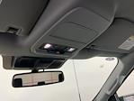2025 Ford F-150 Lightning SuperCrew Cab AWD Pickup for sale #I8634 - photo 25