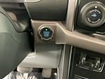 2025 Ford F-150 Lightning SuperCrew Cab AWD Pickup for sale #I8634 - photo 26