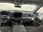 2025 Ford F-150 Lightning SuperCrew Cab AWD Pickup for sale #I8634 - photo 27