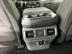 2025 Ford F-150 Lightning SuperCrew Cab AWD Pickup for sale #I8634 - photo 28