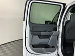 2025 Ford F-150 Lightning SuperCrew Cab AWD Pickup for sale #I8634 - photo 29