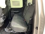 2025 Ford F-150 Lightning SuperCrew Cab AWD Pickup for sale #I8634 - photo 30