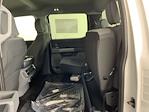 2025 Ford F-150 Lightning SuperCrew Cab AWD Pickup for sale #I8634 - photo 31