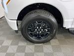 2025 Ford F-150 Lightning SuperCrew Cab AWD Pickup for sale #I8634 - photo 32