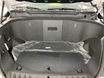 2025 Ford F-150 Lightning SuperCrew Cab AWD Pickup for sale #I8634 - photo 33