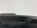 2025 Ford F-150 Lightning SuperCrew Cab AWD Pickup for sale #I8634 - photo 34