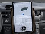 2025 Ford F-150 Lightning SuperCrew Cab AWD Pickup for sale #I8635 - photo 14