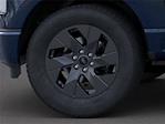 2025 Ford F-150 Lightning SuperCrew Cab AWD Pickup for sale #I8635 - photo 19