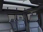 2025 Ford F-150 Lightning SuperCrew Cab AWD Pickup for sale #I8635 - photo 22