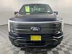 2025 Ford F-150 Lightning SuperCrew Cab AWD Pickup for sale #I8635 - photo 3