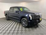 2025 Ford F-150 Lightning SuperCrew Cab AWD Pickup for sale #I8635 - photo 4