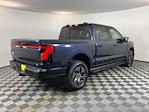 2025 Ford F-150 Lightning SuperCrew Cab AWD Pickup for sale #I8635 - photo 5