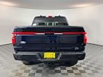 2025 Ford F-150 Lightning SuperCrew Cab AWD Pickup for sale #I8635 - photo 6