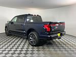 2025 Ford F-150 Lightning SuperCrew Cab AWD Pickup for sale #I8635 - photo 2