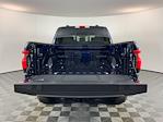 2025 Ford F-150 Lightning SuperCrew Cab AWD Pickup for sale #I8635 - photo 8