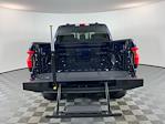 2025 Ford F-150 Lightning SuperCrew Cab AWD Pickup for sale #I8635 - photo 9