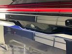 2025 Ford F-150 Lightning SuperCrew Cab AWD Pickup for sale #I8635 - photo 10
