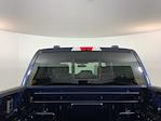 2025 Ford F-150 Lightning SuperCrew Cab AWD Pickup for sale #I8635 - photo 11