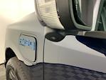 2025 Ford F-150 Lightning SuperCrew Cab AWD Pickup for sale #I8635 - photo 13