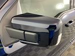 2025 Ford F-150 Lightning SuperCrew Cab AWD Pickup for sale #I8635 - photo 14