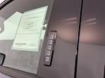 2025 Ford F-150 Lightning SuperCrew Cab AWD Pickup for sale #I8635 - photo 15